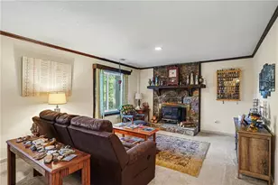 2467 Laurel Ridge Pl SW, Conyers, GA 30094 - Photo 36