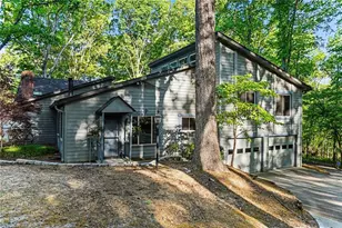 2467 Laurel Ridge Pl SW, Conyers, GA 30094 - Photo 44