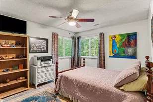 2467 Laurel Ridge Pl SW, Conyers, GA 30094 - Photo 24
