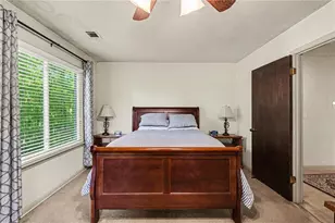2467 Laurel Ridge Pl SW, Conyers, GA 30094 - Photo 20