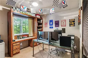 2467 Laurel Ridge Pl SW, Conyers, GA 30094 - Photo 26