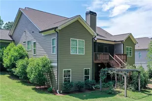 295 Hanover Dr, Villa Rica, GA 30180 - Photo 4