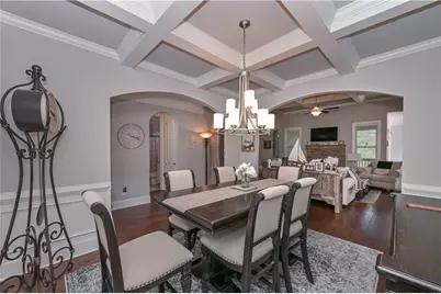 295 Hanover Drive, Villa Rica, GA 30180 - Photo 12