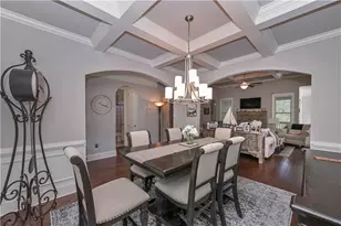 295 Hanover Dr, Villa Rica, GA 30180 - Photo 12