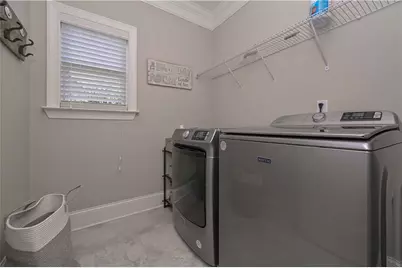295 Hanover Drive, Villa Rica, GA 30180 - Photo 38