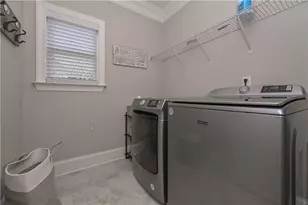 295 Hanover Dr, Villa Rica, GA 30180 - Photo 38