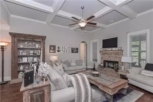 295 Hanover Dr, Villa Rica, GA 30180 - Photo 14