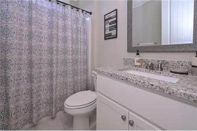 295 Hanover Drive, Villa Rica, GA 30180 - Photo 36