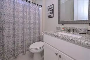 295 Hanover Dr, Villa Rica, GA 30180 - Photo 36