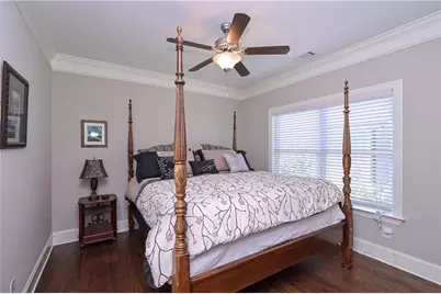 295 Hanover Drive, Villa Rica, GA 30180 - Photo 34