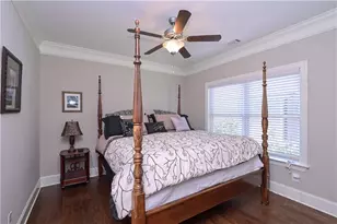 295 Hanover Dr, Villa Rica, GA 30180 - Photo 34