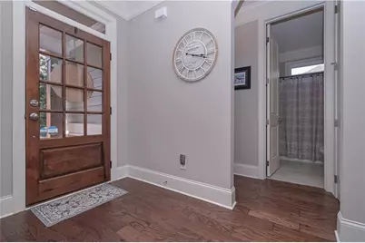 295 Hanover Drive, Villa Rica, GA 30180 - Photo 10