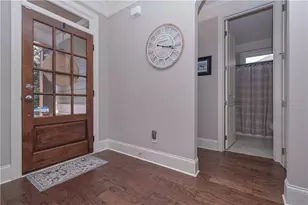295 Hanover Dr, Villa Rica, GA 30180 - Photo 10