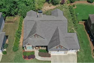 295 Hanover Drive, Villa Rica, GA 30180 - Photo 6