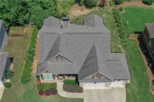 295 Hanover Dr, Villa Rica, GA 30180 - Photo 6