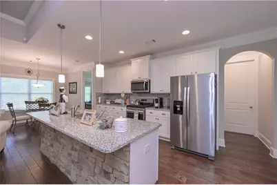 295 Hanover Drive, Villa Rica, GA 30180 - Photo 16