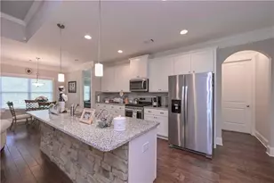295 Hanover Dr, Villa Rica, GA 30180 - Photo 16