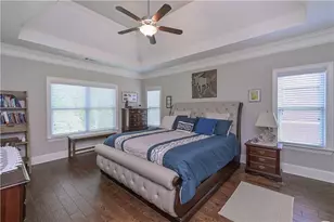 295 Hanover Dr, Villa Rica, GA 30180 - Photo 22