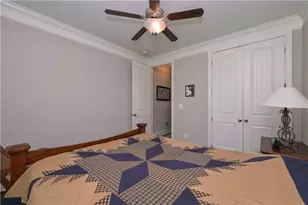 295 Hanover Dr, Villa Rica, GA 30180 - Photo 32
