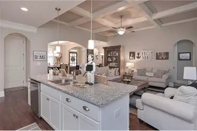 295 Hanover Drive, Villa Rica, GA 30180 - Photo 20