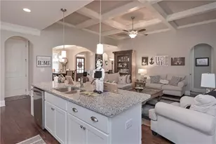 295 Hanover Dr, Villa Rica, GA 30180 - Photo 20