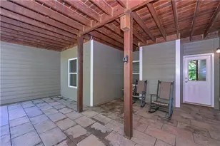 295 Hanover Dr, Villa Rica, GA 30180 - Photo 44