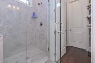 295 Hanover Drive, Villa Rica, GA 30180 - Photo 26