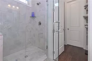 295 Hanover Dr, Villa Rica, GA 30180 - Photo 26