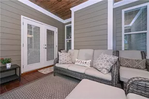 295 Hanover Dr, Villa Rica, GA 30180 - Photo 30