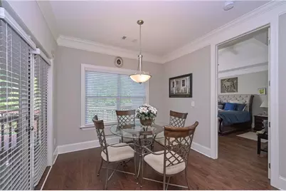 295 Hanover Drive, Villa Rica, GA 30180 - Photo 28