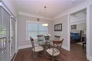 295 Hanover Dr, Villa Rica, GA 30180 - Photo 28