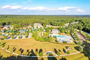 295 Hanover Dr, Villa Rica, GA 30180 - Photo 48