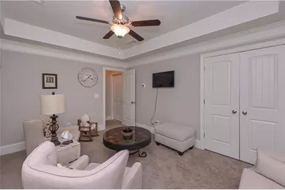 295 Hanover Drive, Villa Rica, GA 30180 - Photo 40