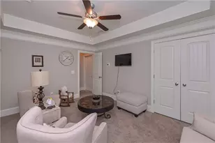 295 Hanover Dr, Villa Rica, GA 30180 - Photo 40