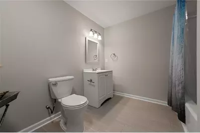 502 Waterford Road NW, Atlanta, GA 30318 - Photo 36