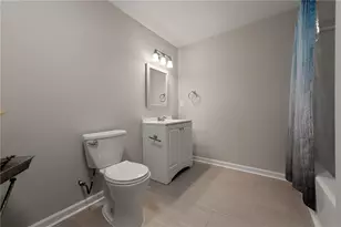 502 Waterford Rd NW, Atlanta, GA 30318 - Photo 36