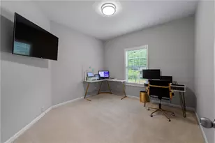 502 Waterford Rd NW, Atlanta, GA 30318 - Photo 34