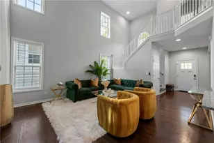 502 Waterford Rd NW, Atlanta, GA 30318 - Photo 6