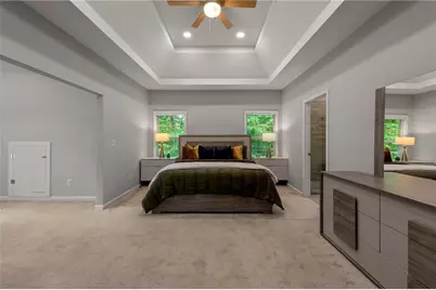 502 Waterford Road NW, Atlanta, GA 30318 - Photo 20