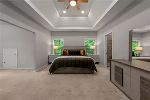 502 Waterford Rd NW, Atlanta, GA 30318 - Photo 20