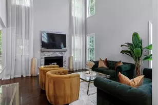 502 Waterford Rd NW, Atlanta, GA 30318 - Photo 8