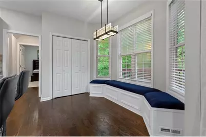 502 Waterford Road NW, Atlanta, GA 30318 - Photo 18