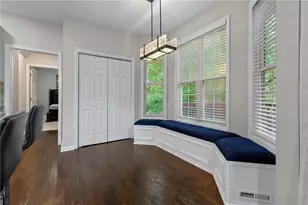 502 Waterford Rd NW, Atlanta, GA 30318 - Photo 18