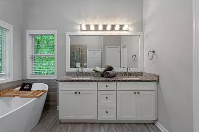 502 Waterford Road NW, Atlanta, GA 30318 - Photo 24