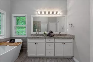 502 Waterford Rd NW, Atlanta, GA 30318 - Photo 24