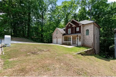 502 Waterford Road NW, Atlanta, GA 30318 - Photo 46