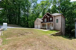 502 Waterford Rd NW, Atlanta, GA 30318 - Photo 46