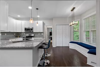 502 Waterford Road NW, Atlanta, GA 30318 - Photo 14