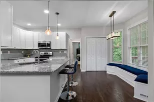 502 Waterford Rd NW, Atlanta, GA 30318 - Photo 14