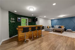 502 Waterford Rd NW, Atlanta, GA 30318 - Photo 40